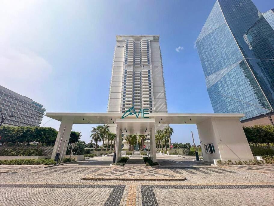 Apartamento Aura Luxury - & Infinity Pool