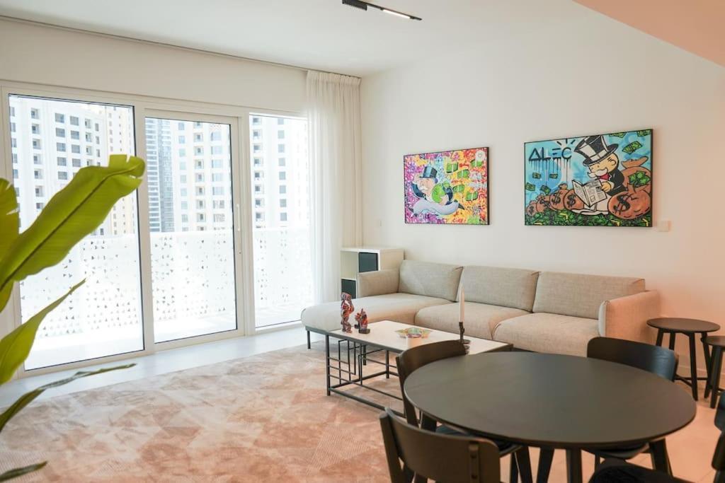 Apartamento Aura Luxury - & Infinity Pool *