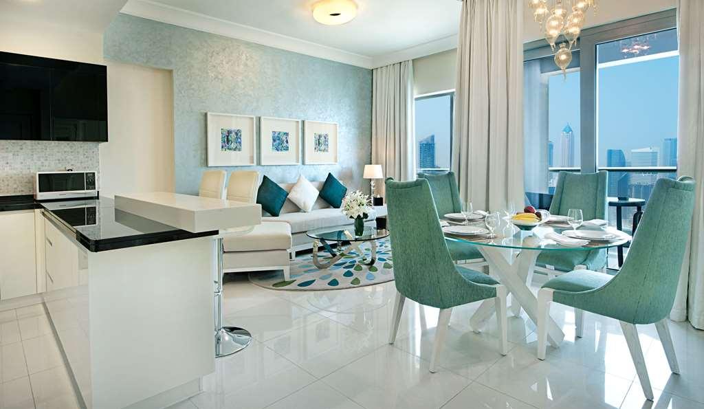 Damac Maison Mall Dubaï
