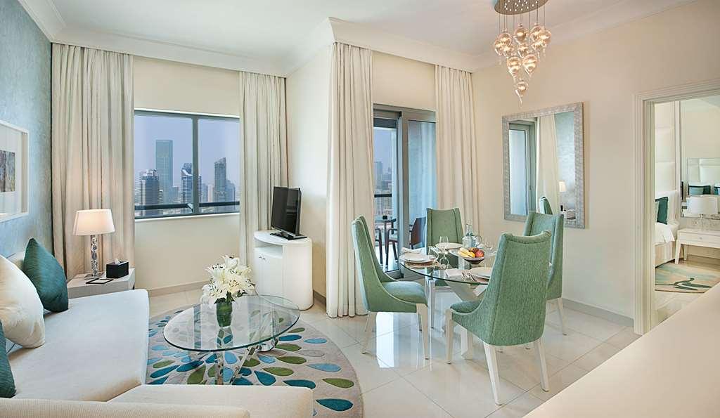 Damac Maison Mall * Dubaï