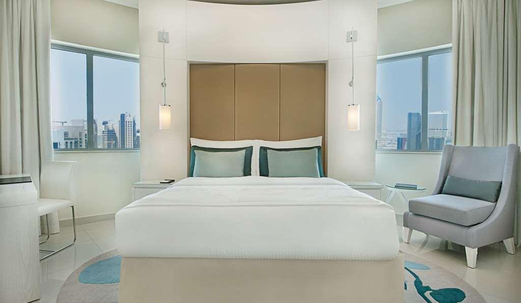 Damac Maison Mall