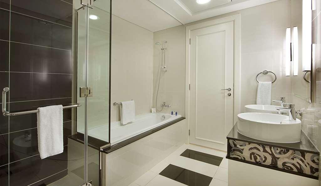 Damac Maison Mall Hotel