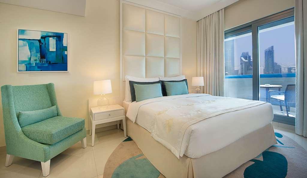 Damac Maison Mall Hotel *