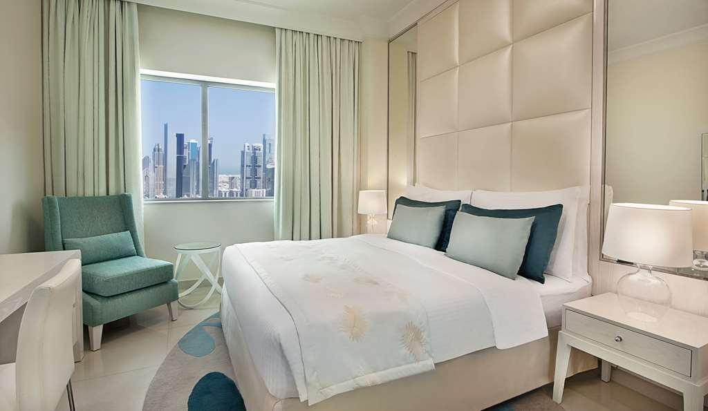Hotel Damac Maison Mall *