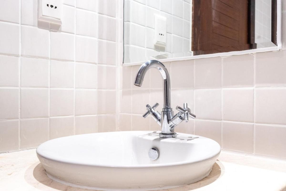 Luxury Waterfront Marina Apartamento Dubai