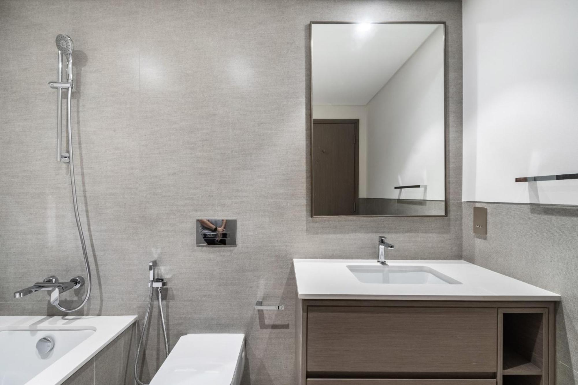 The Smart Concierge - Signature Grande *