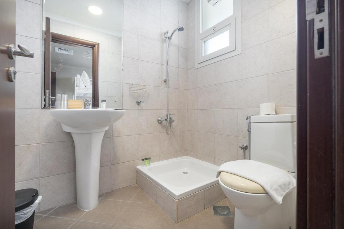 Amazing 4-bedroom Perfect For Families In Marina *
