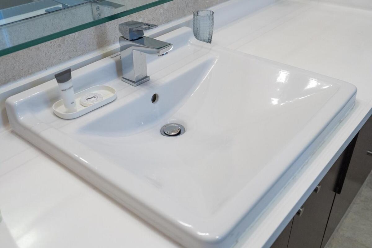 Amazing 4-bedroom Perfect For Families In Marina Appartement