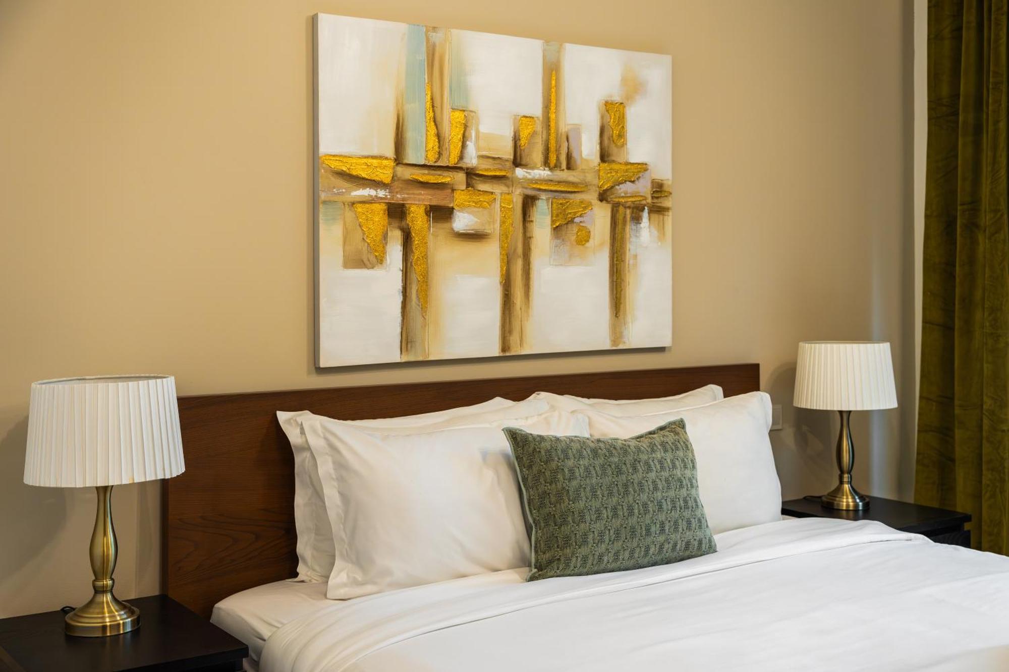 Cosy 4br On Jbr - Close To Shops & Dining, Perfect For Families & Groups - By Sunkissed Homes Apartamento