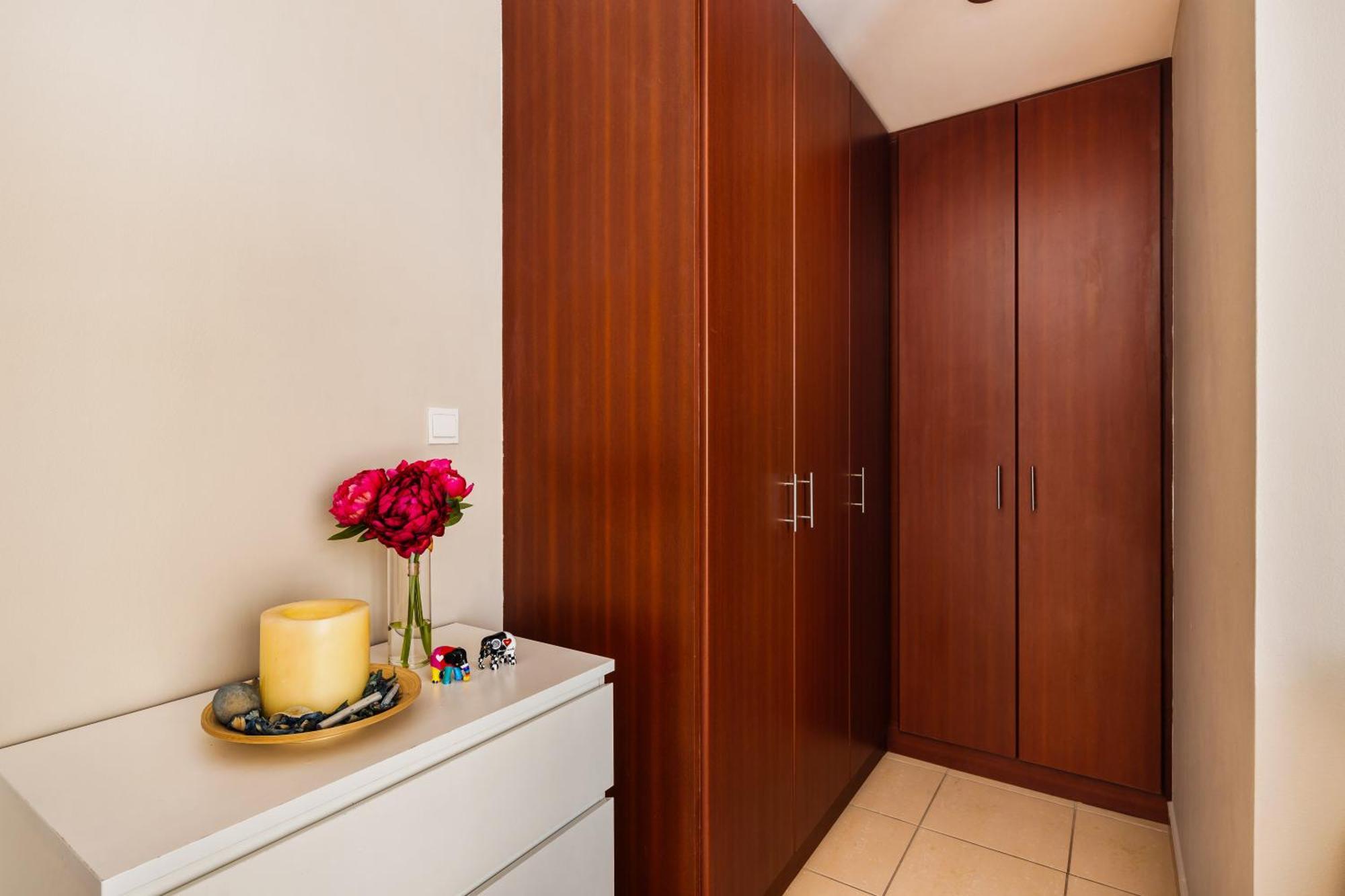 Apartamento Cosy 4br On Jbr - Close To Shops & Dining, Perfect For Families & Groups - By Sunkissed Homes *