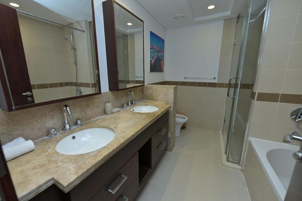 La Vista Appartement *