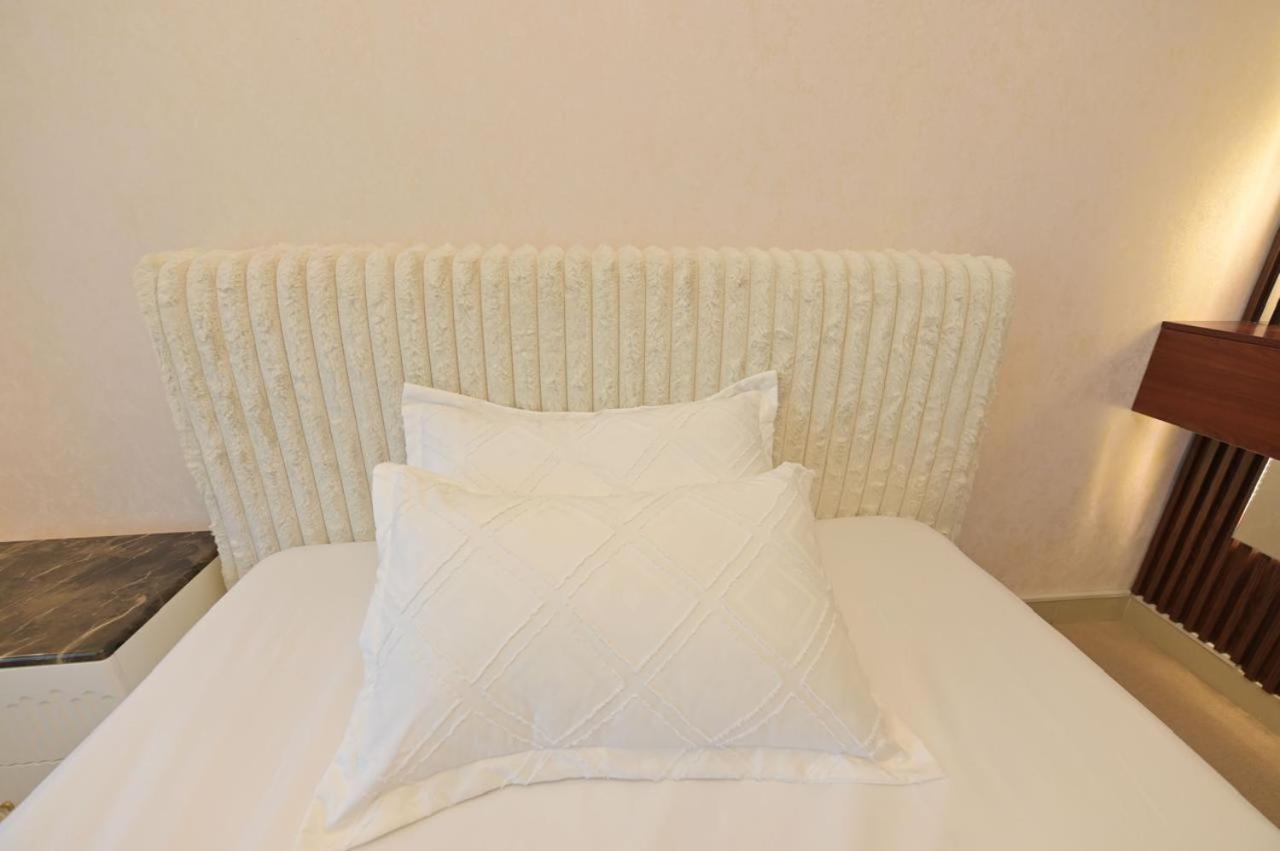 La Vista Appartement Dubaï