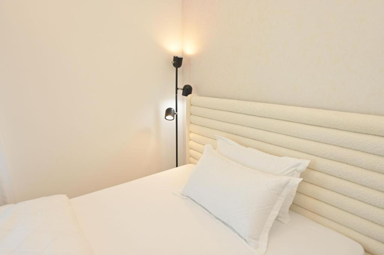 Appartement La Vista