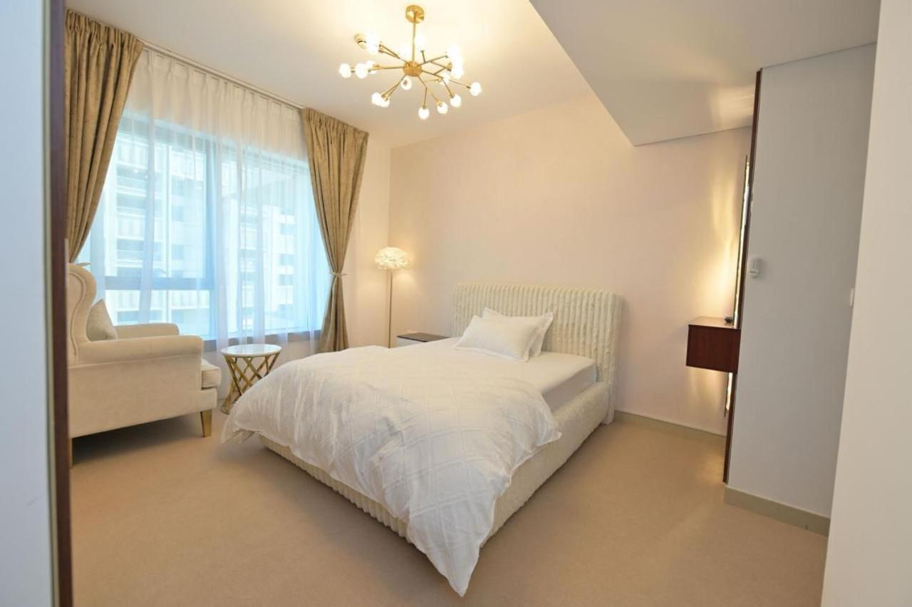 Appartement La Vista *