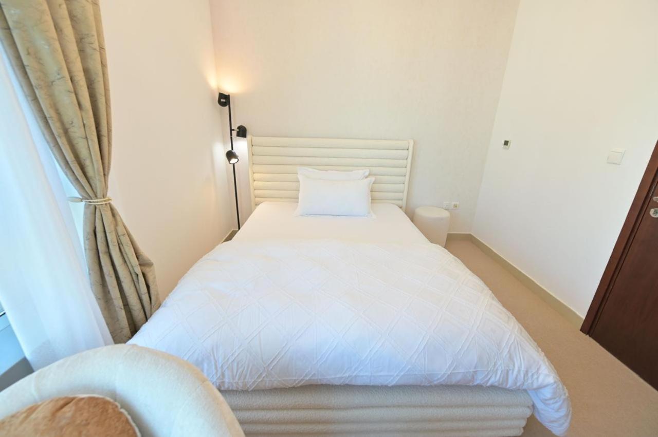 La Vista Appartement *