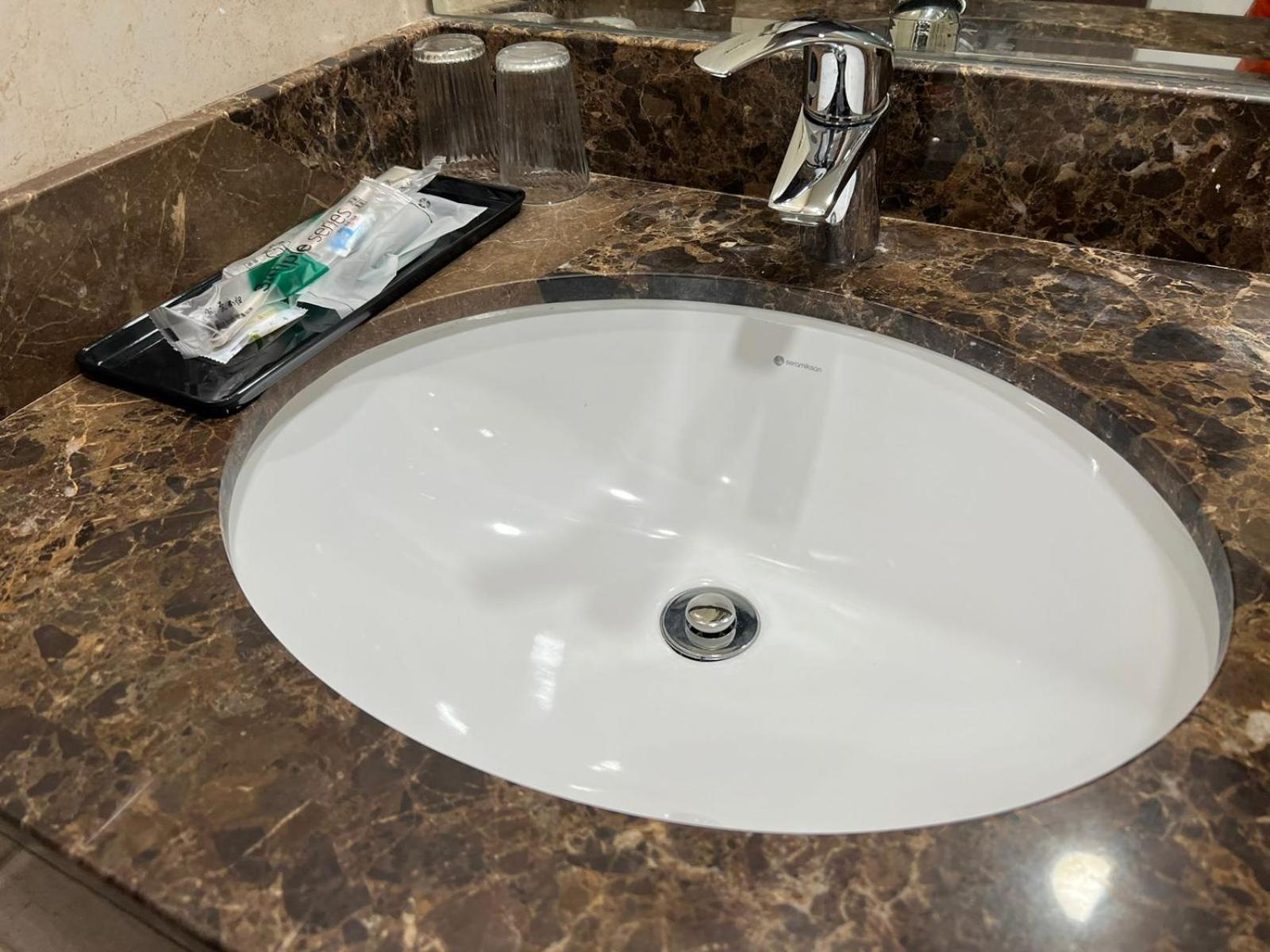 Golden Willow Homes 2 Hotel de apartamente *
