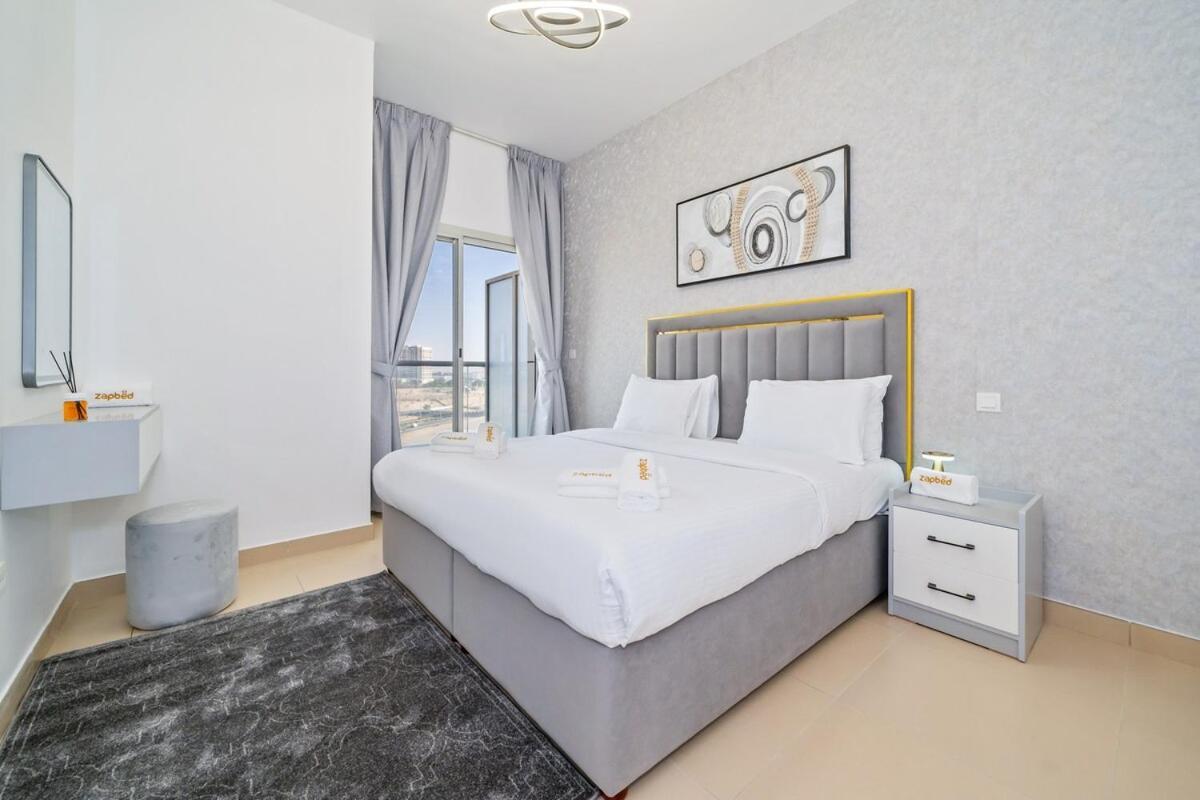 Zapbed House-sp 803 *