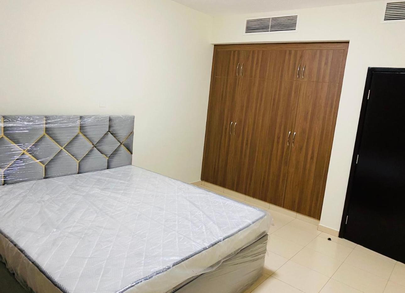 Blessing House * Dubai
