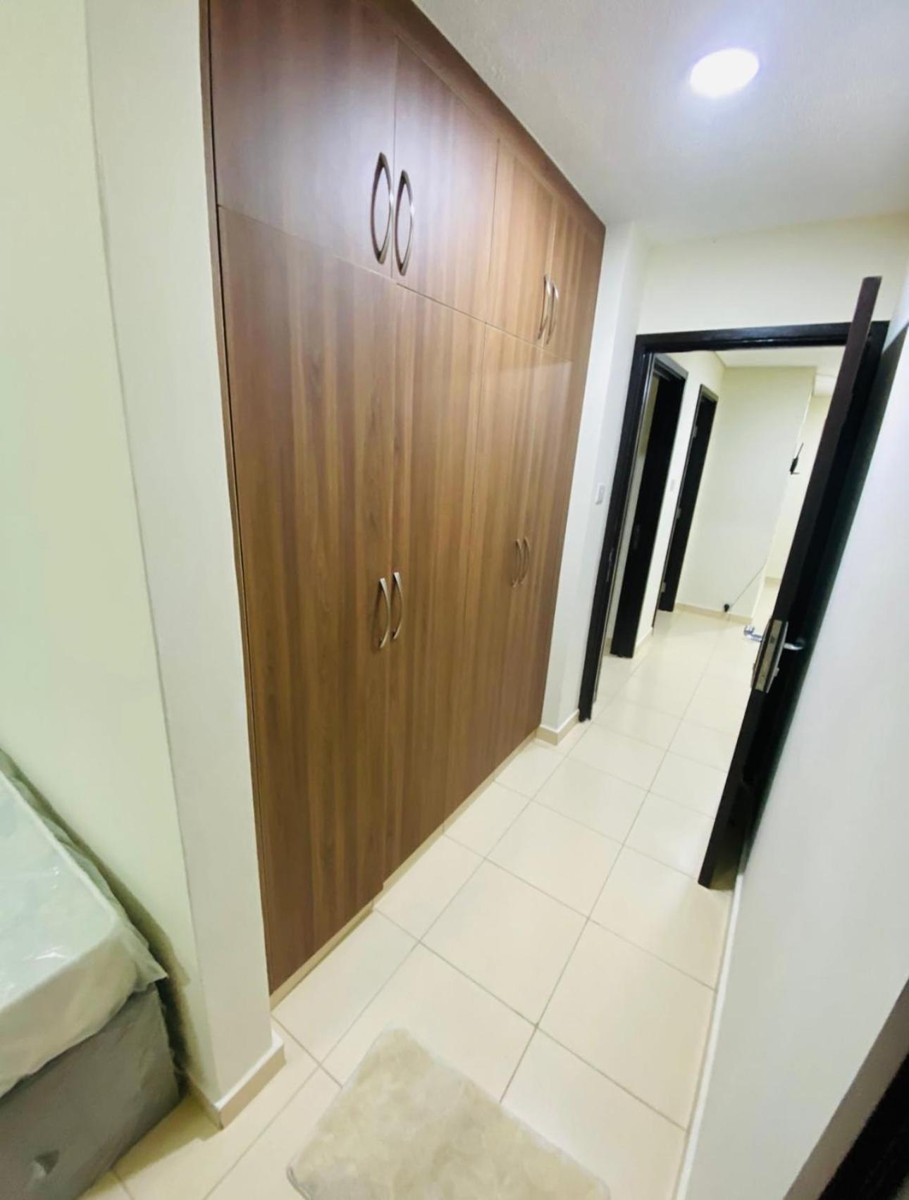 Hotel Blessing House Dubai