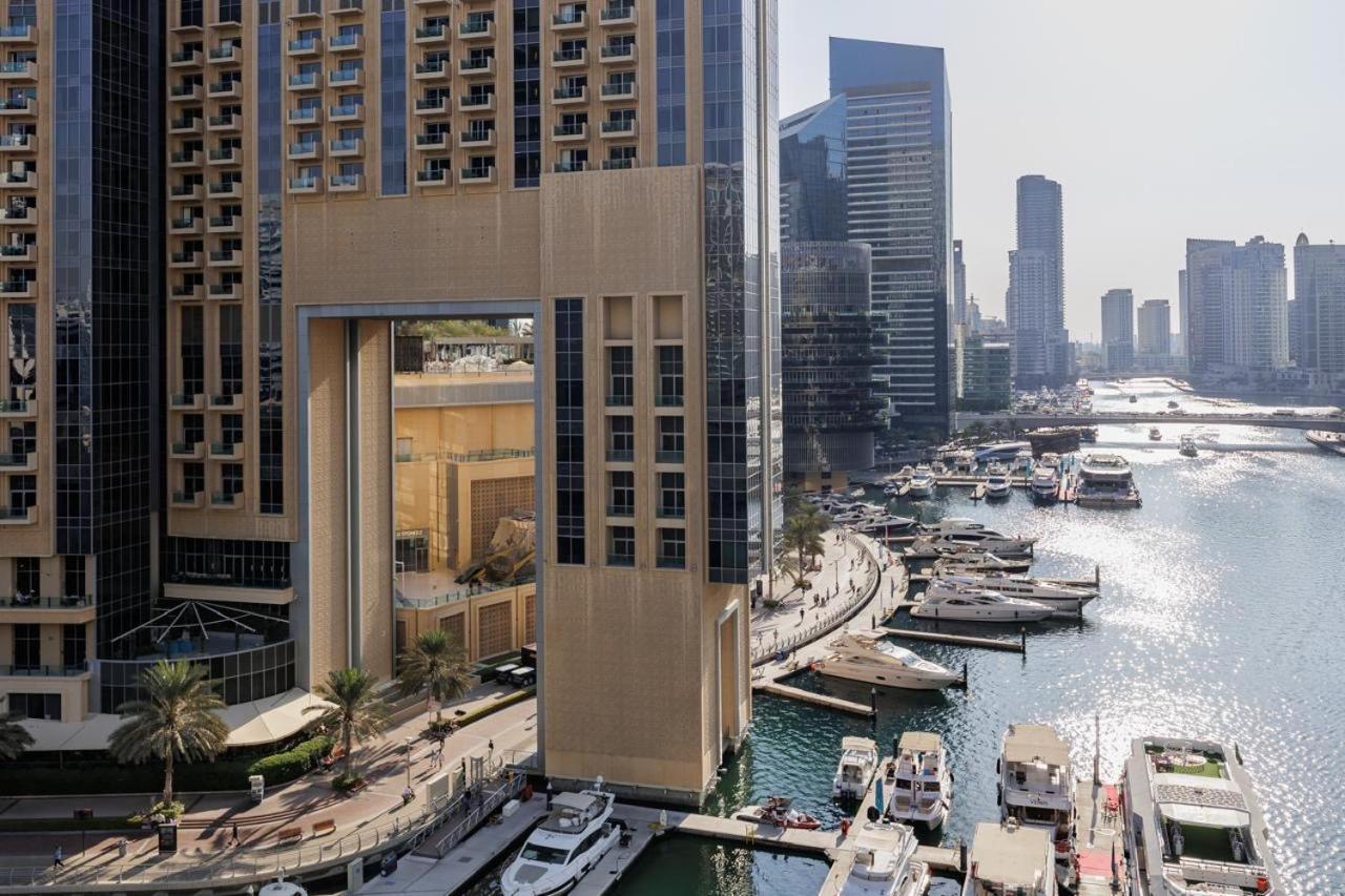 Waterfront Flat Stunning View Sleeps 6 Apartment *