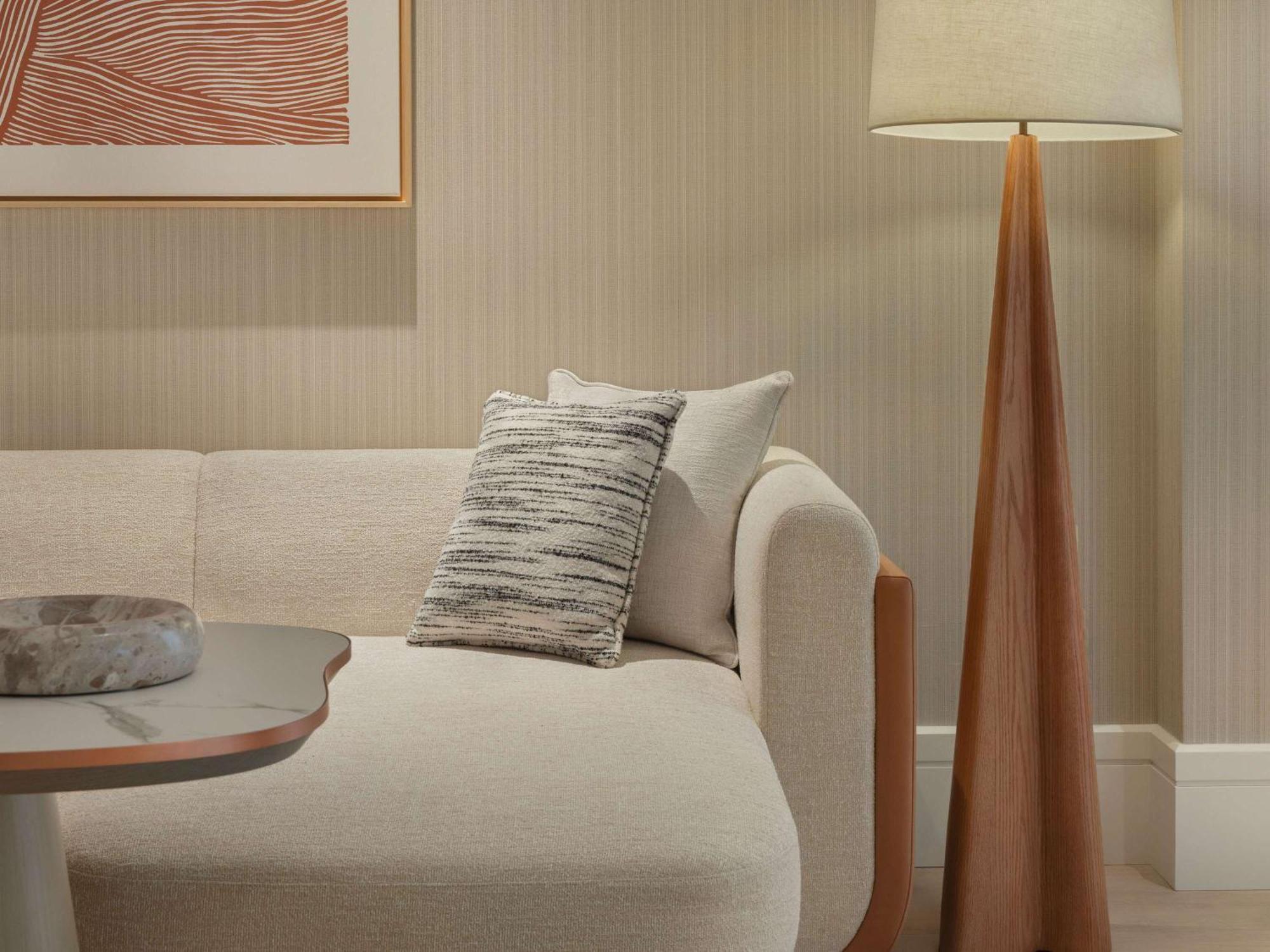 Resort Delano At Bluewaters 5*