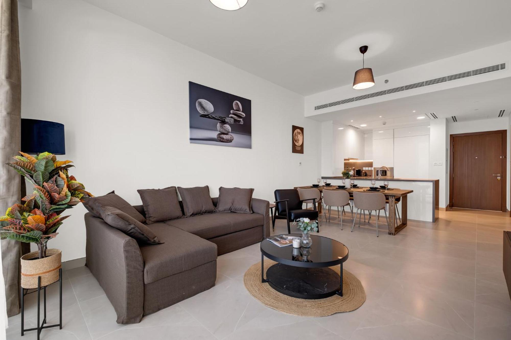 Canalfront - Location Up To 7 Guests Appartement