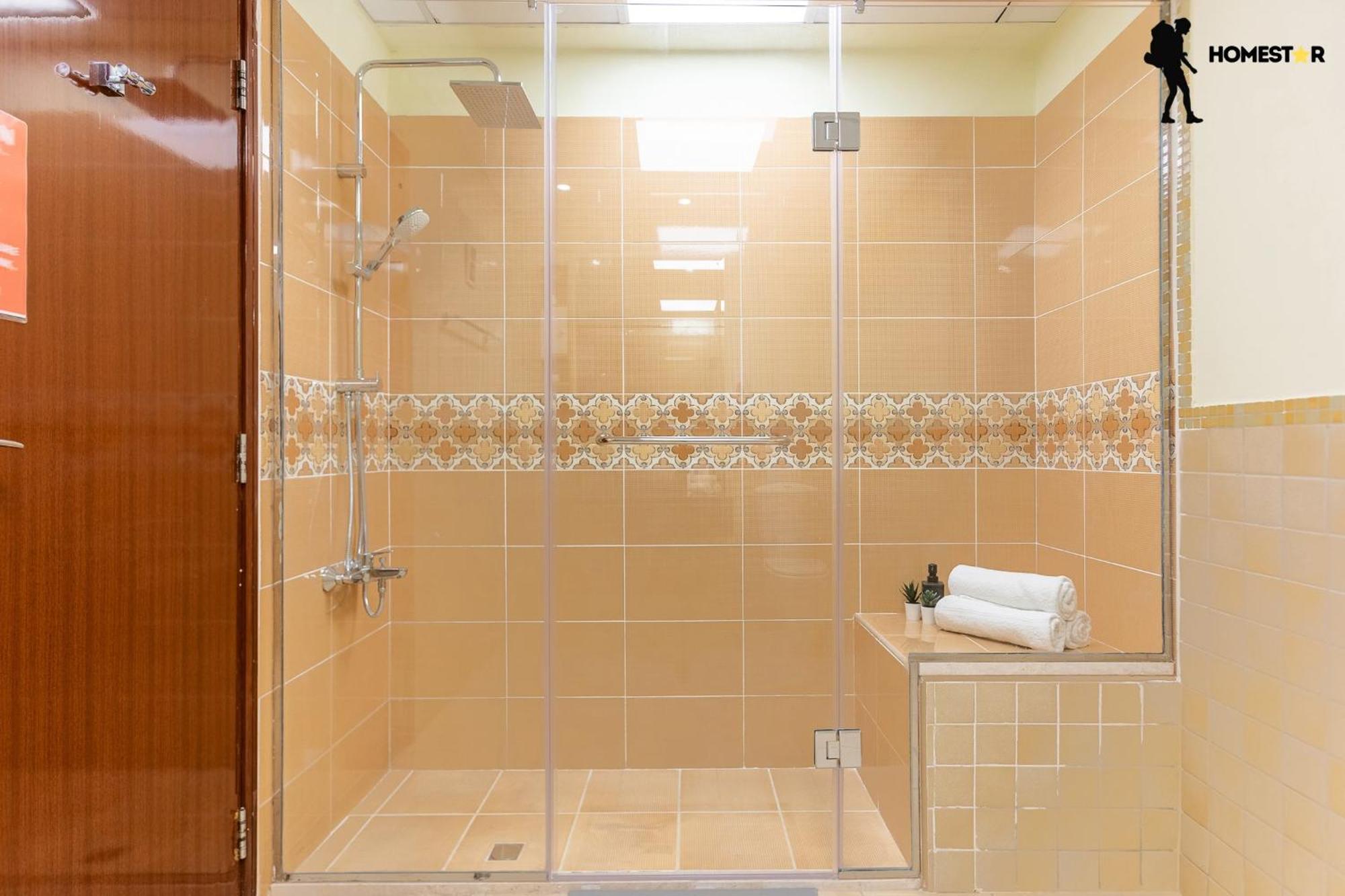 Star - Walk Jbr Accommodatie bij particulieren *