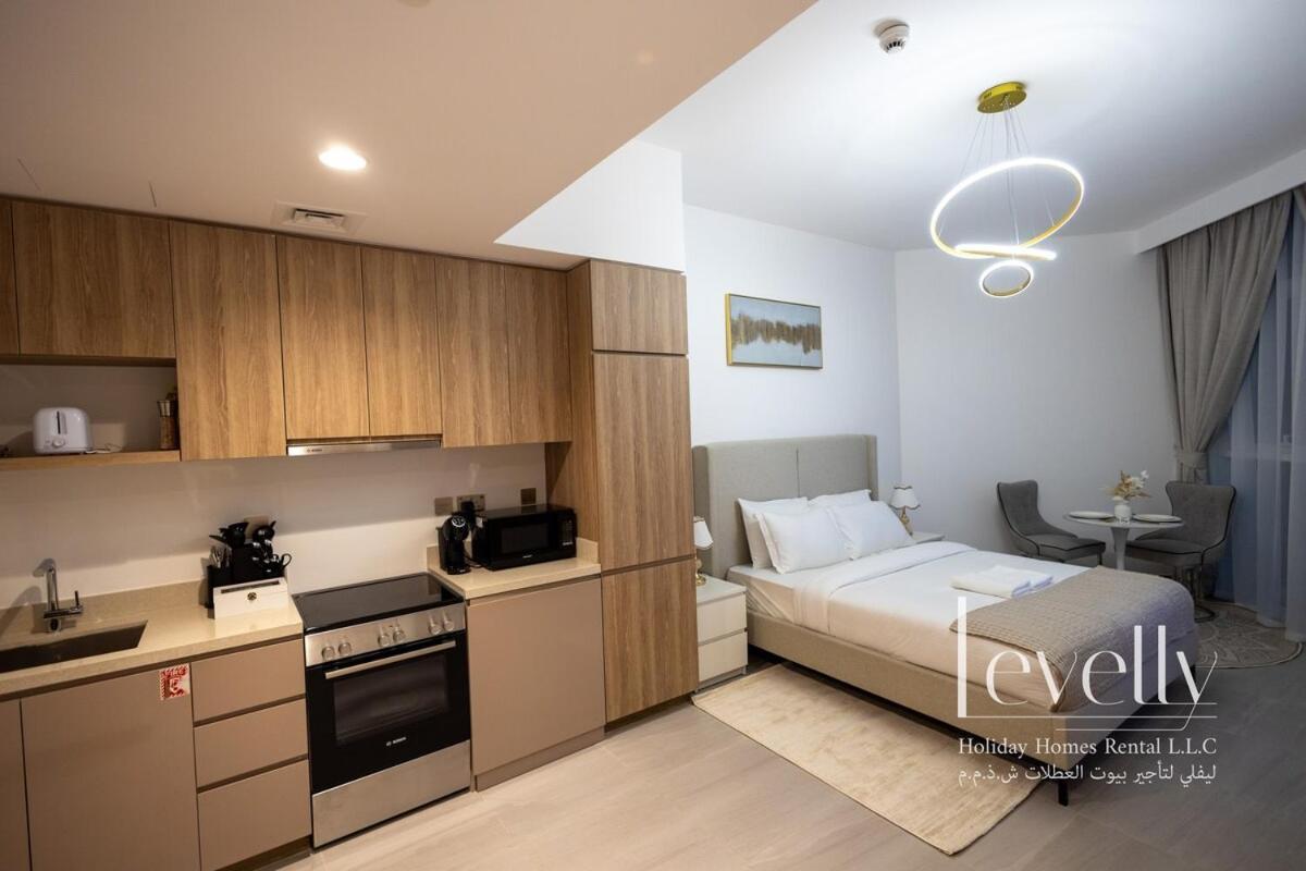 Apartamento Urban Oasis By Missoni Brand New Luxury *