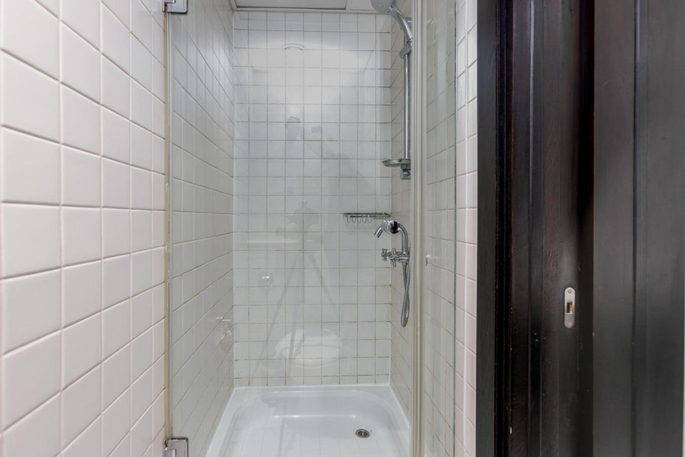 High Floor - 2br In Al Majara, Marina - Allsopp & Allsopp Appartement *