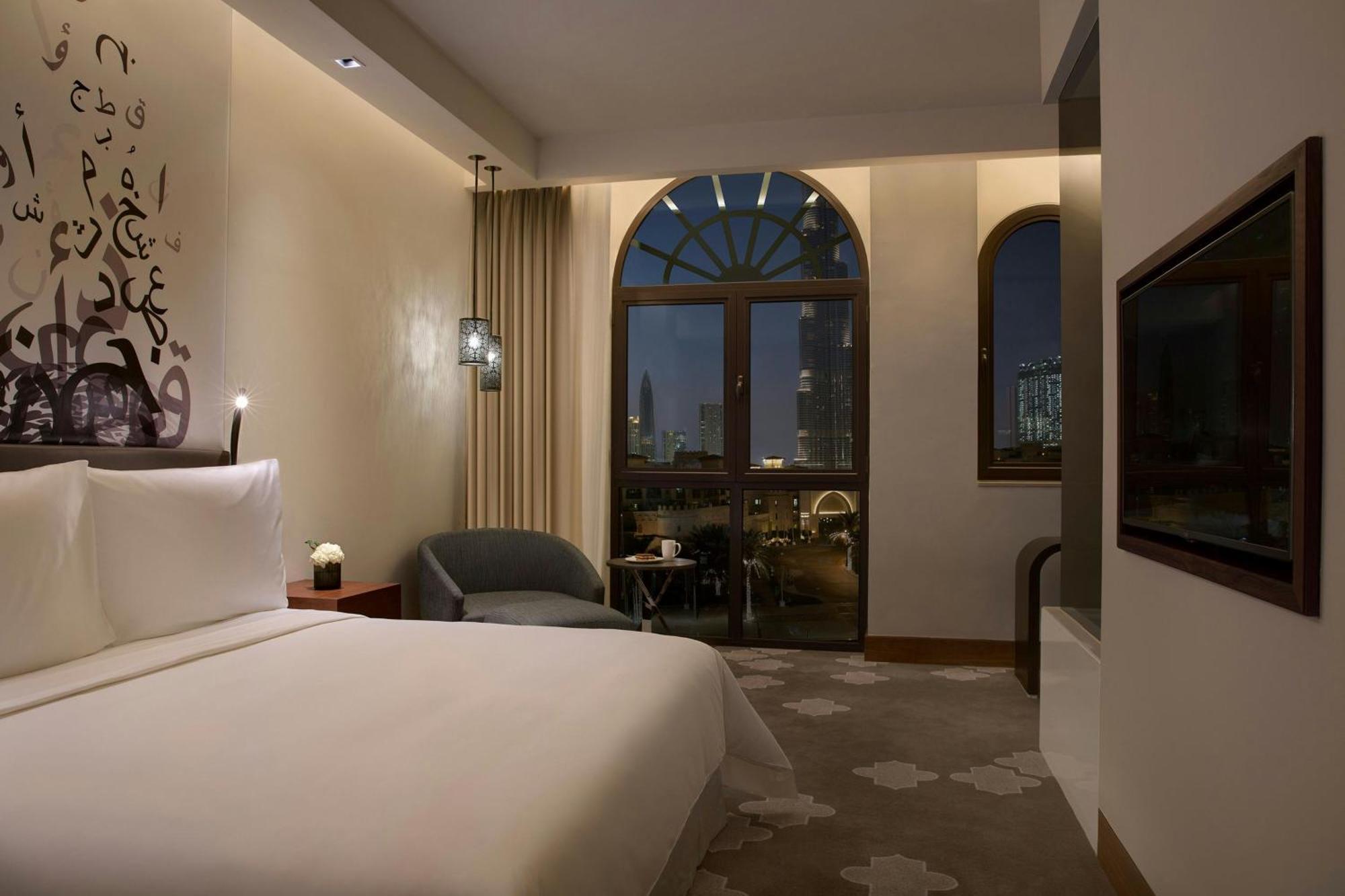 The Heritage Hotel, Autograph Collection Hotel