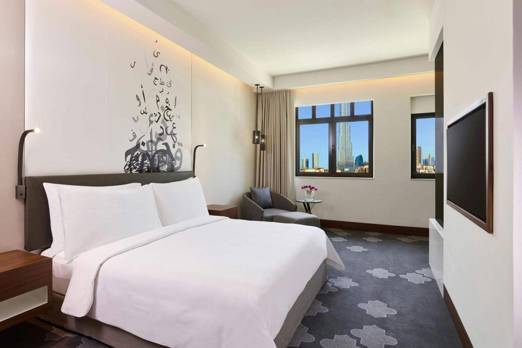 The Heritage Hotel, Autograph Collection