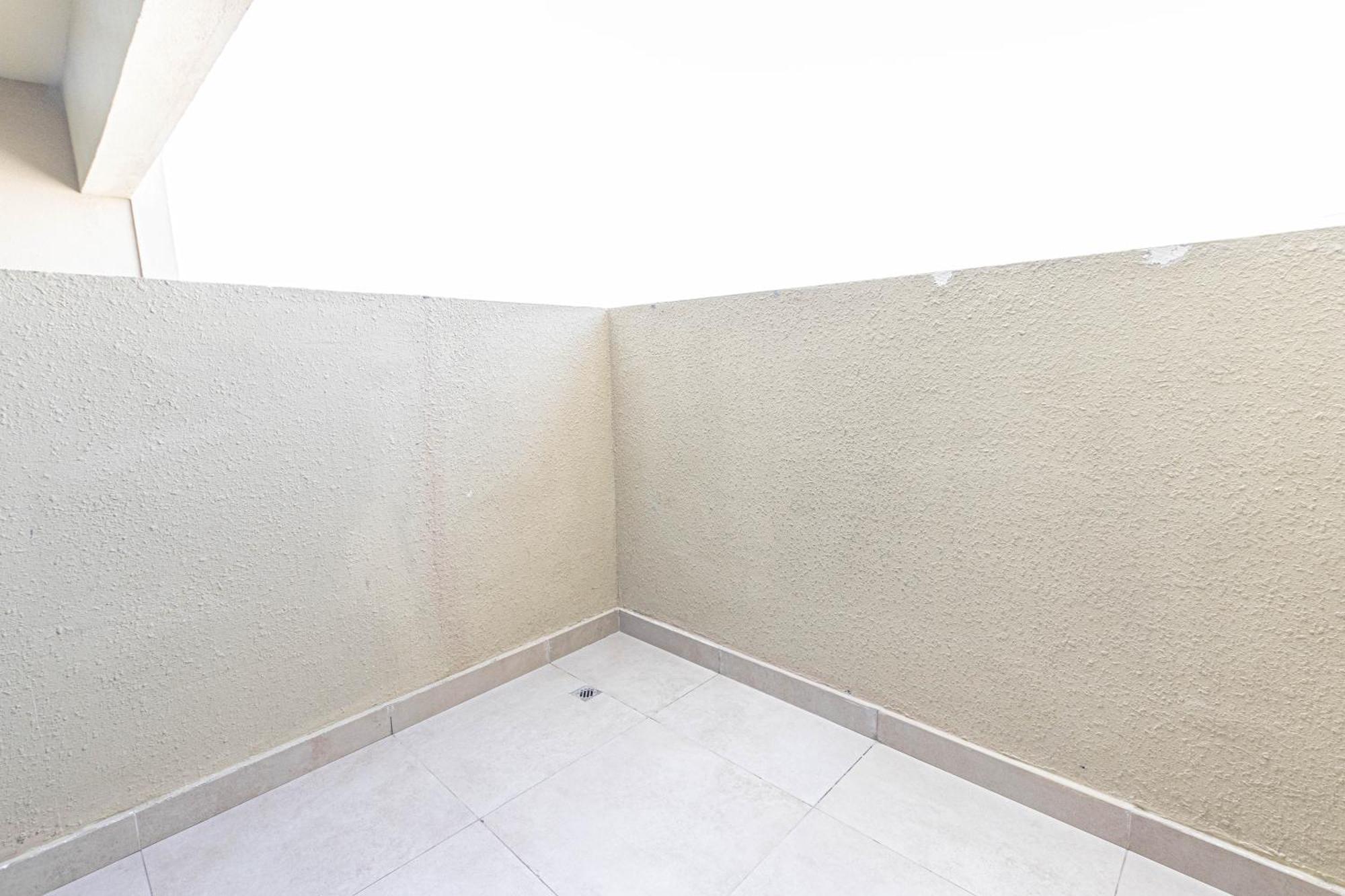 Cozy In Azizi Shaista, Prime Al Furjan Dubaï