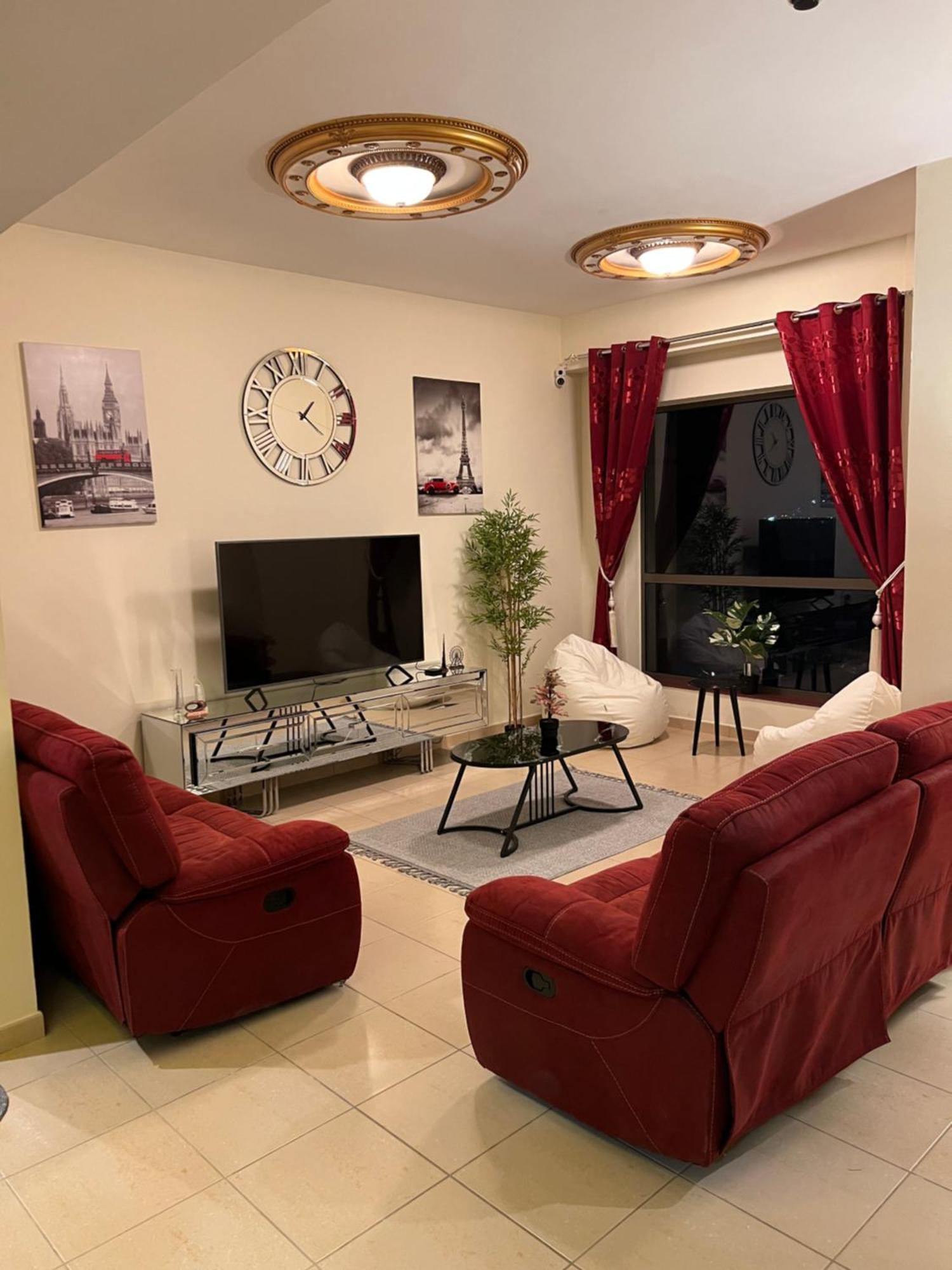 Sea Shell Jbr Hôtel capsule *