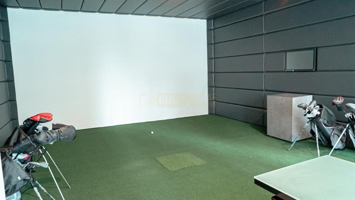 Apartamento Medore High Floor Brand New - 27 Dubái
