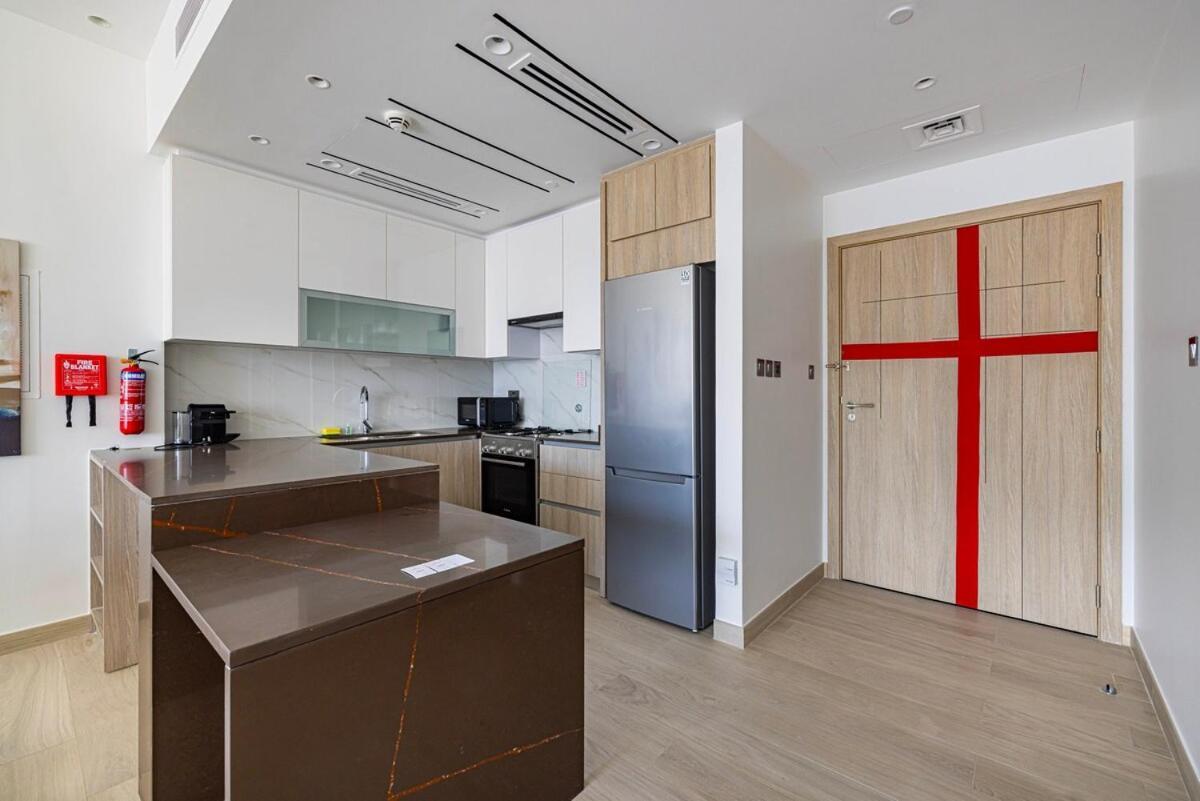 Medore High Floor Brand New - 27 Dubái