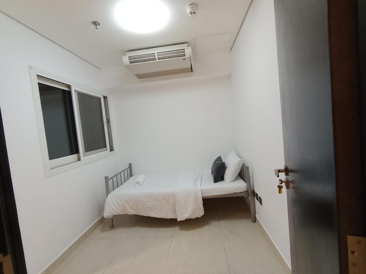 Appartement 2bed In Downtown ! Dubaï