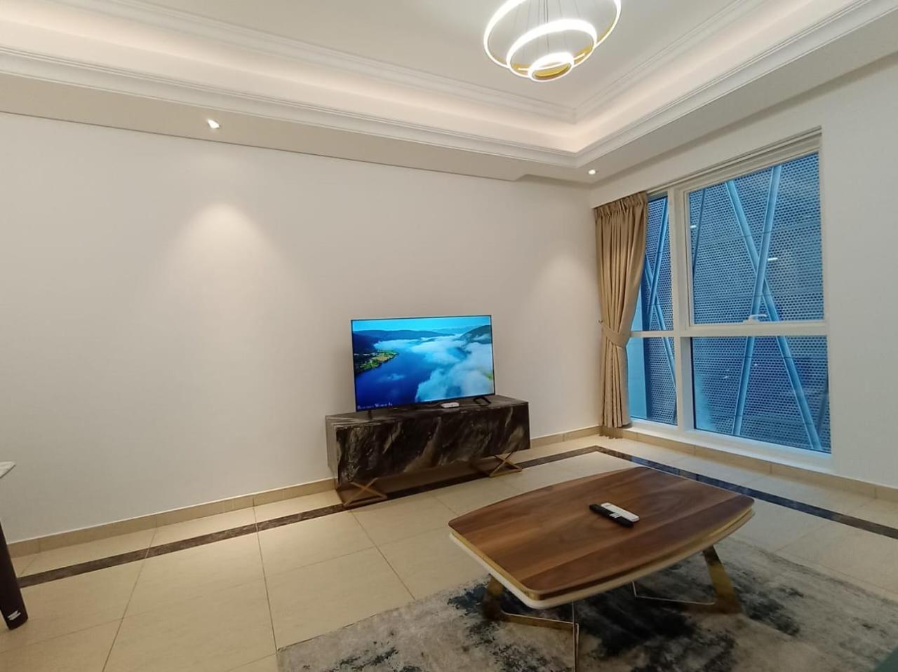2bed In Downtown ! *