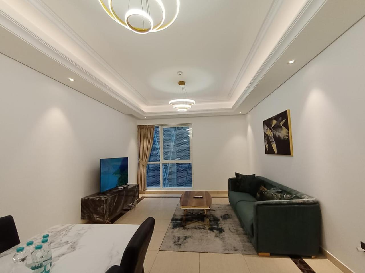 2bed In Downtown ! Dubaï