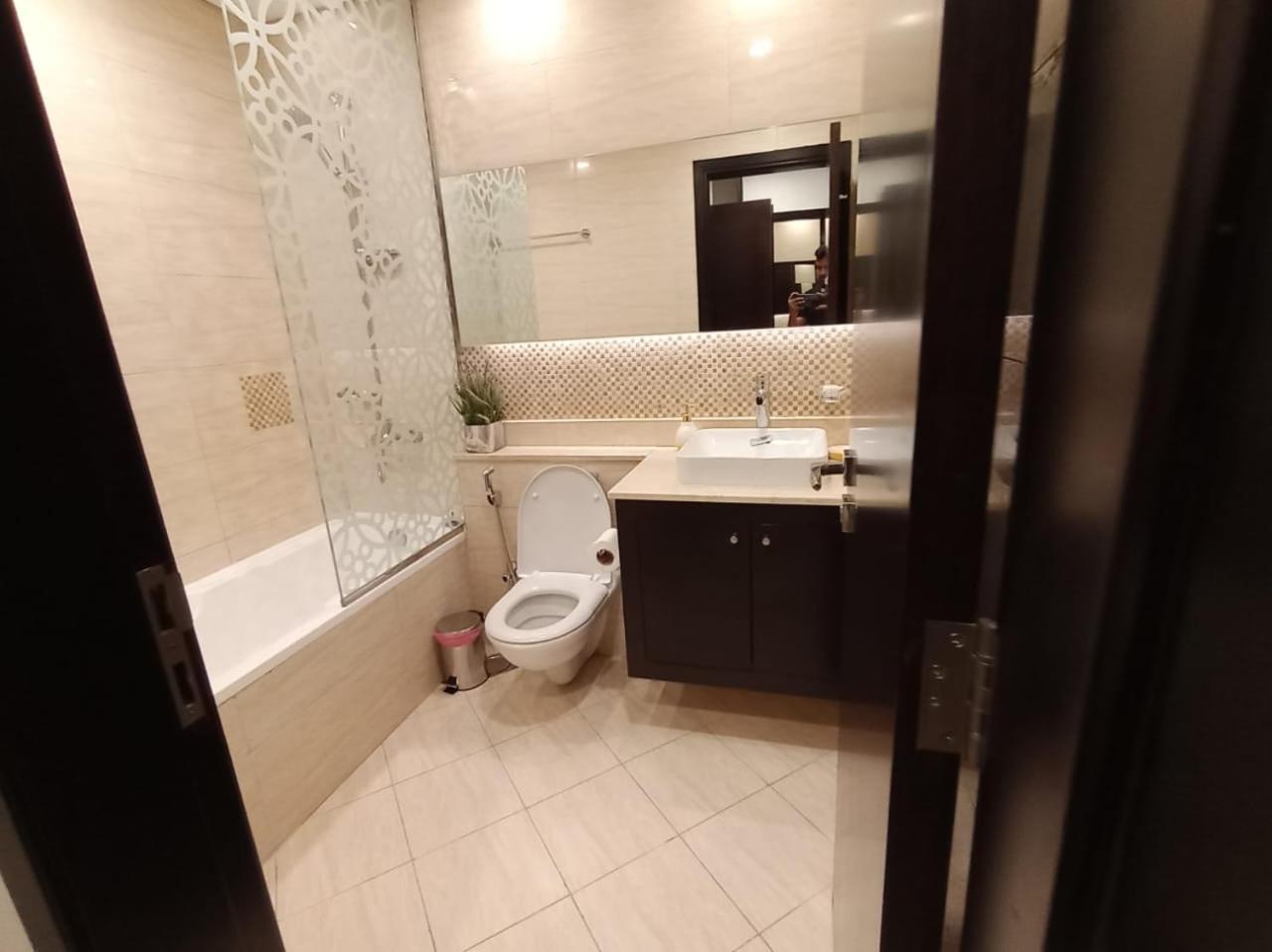 2bed In Downtown ! * Dubaï
