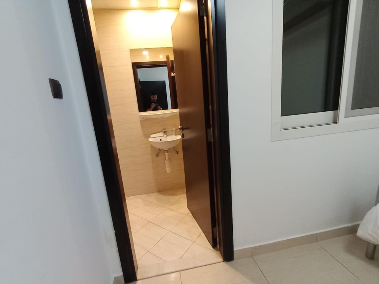 2bed In Downtown ! Appartement