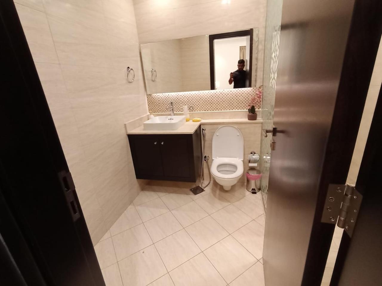 2bed In Downtown ! Appartement Dubaï