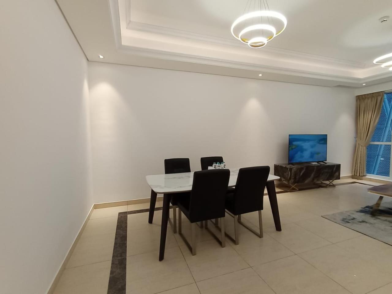 Appartement 2bed In Downtown ! Dubaï