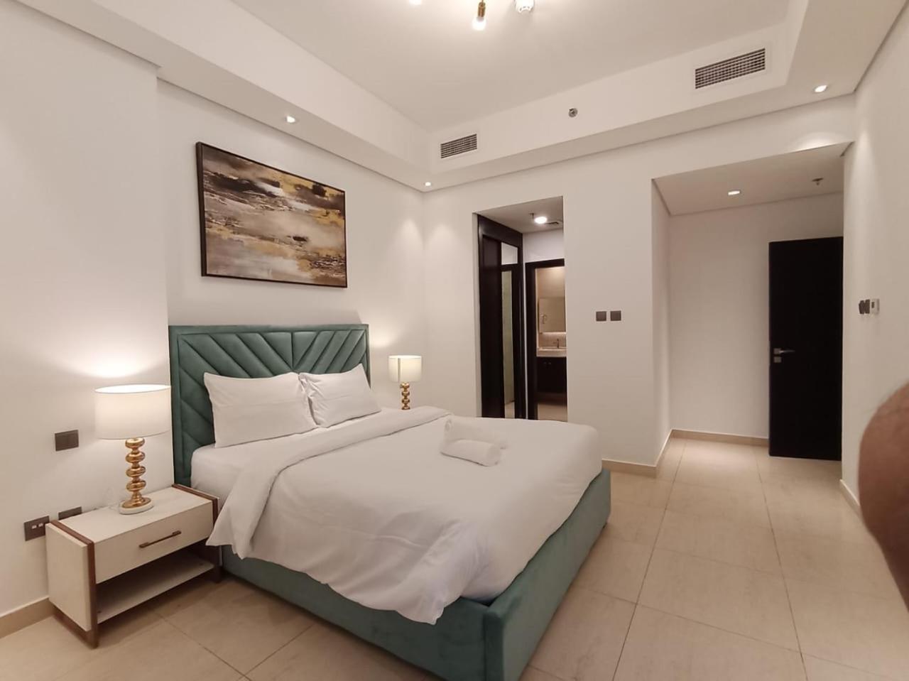 2bed In Downtown ! *