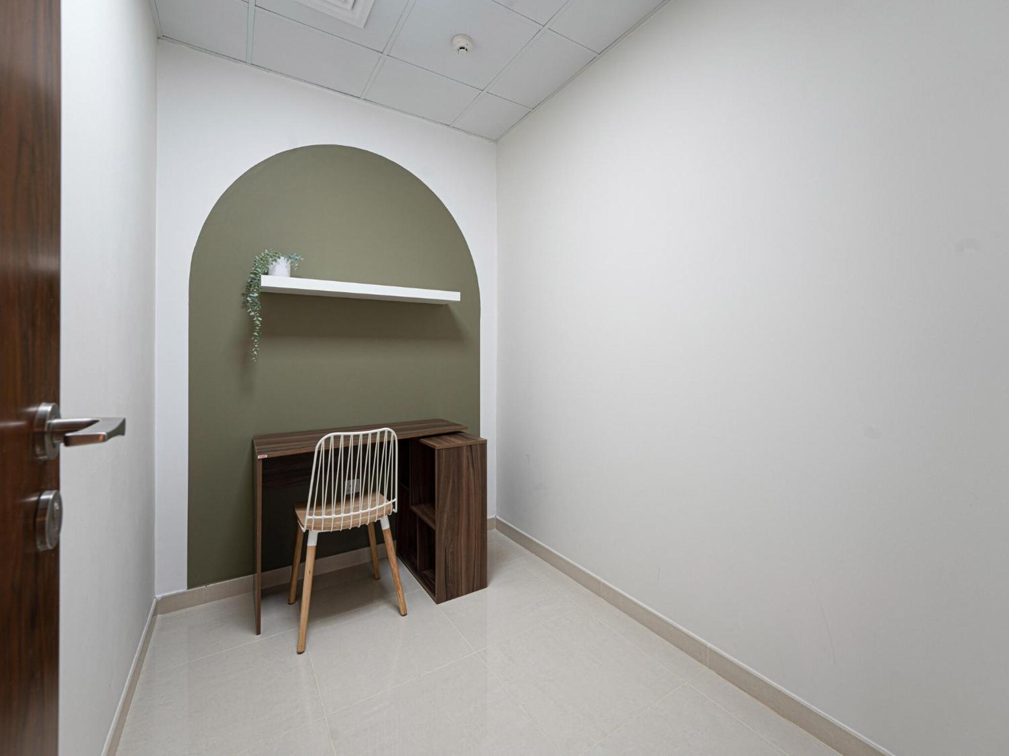 Apartamento Luxe Near Mall Burj Khalifa Pool Gym Parking