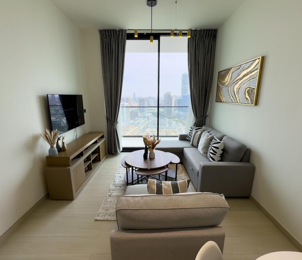 Apartamento Cozy 1br In Jvc- Netflix, Pool, Pet Free Dubái