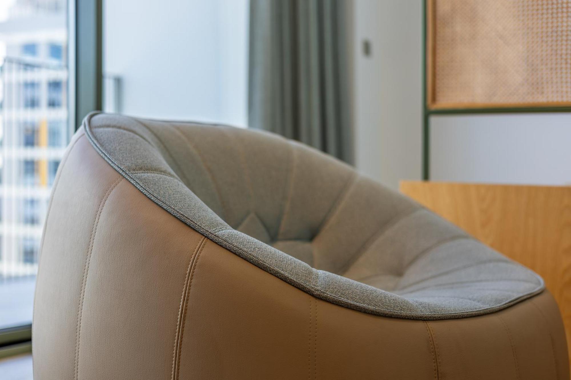 Appartement Mood Living 22 *