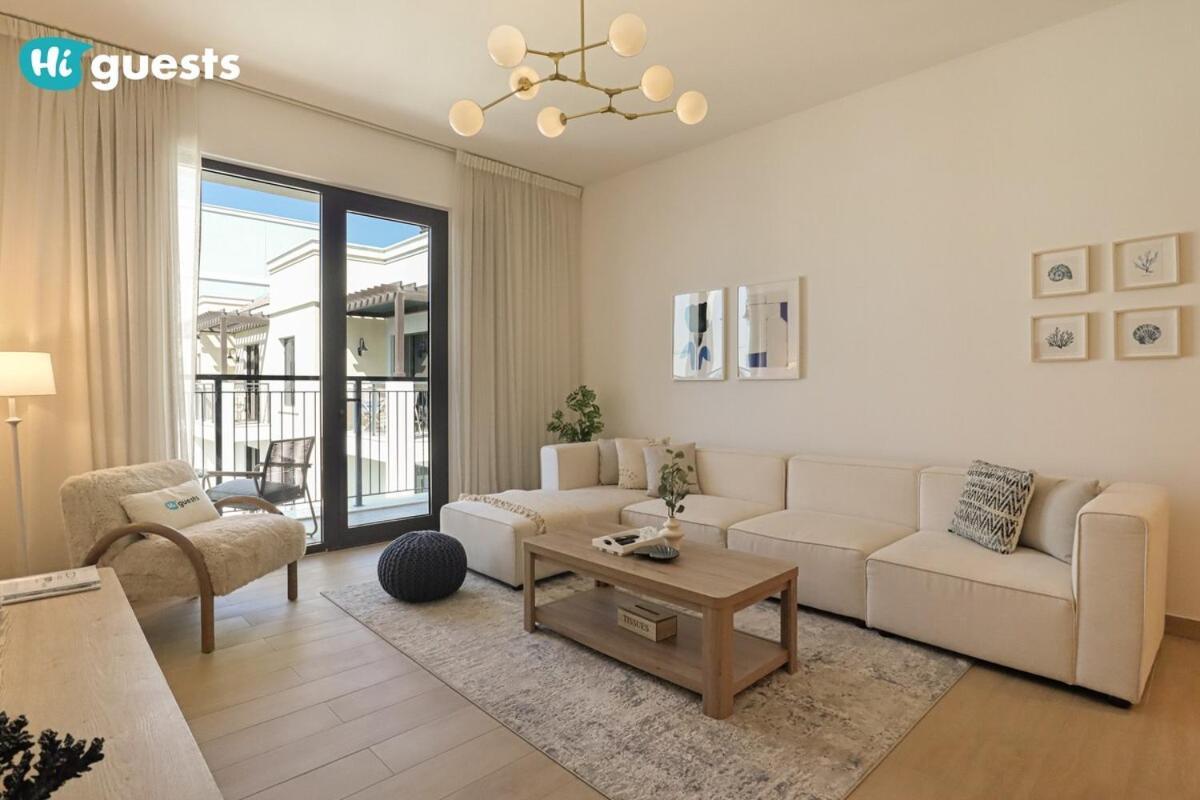 Higuest - Stylish 1br In La Appartement *