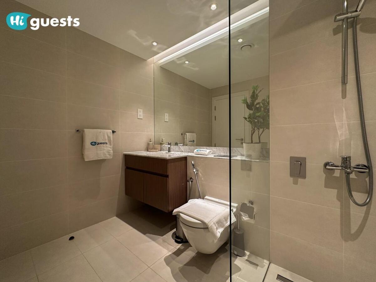 Higuest - Stylish 1br In La Appartement *