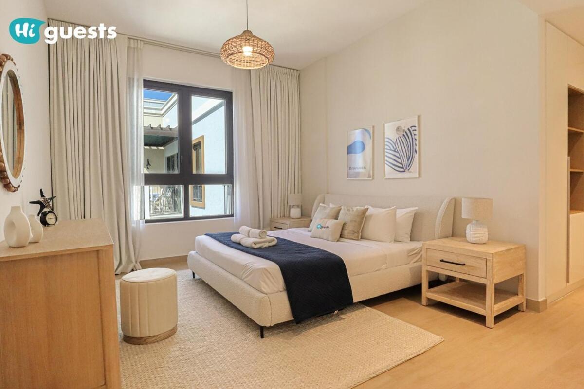 Appartement Higuest - Stylish 1br In La *