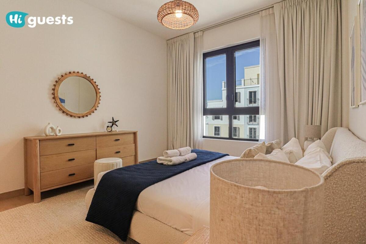 Higuest - Stylish 1br In La Appartement